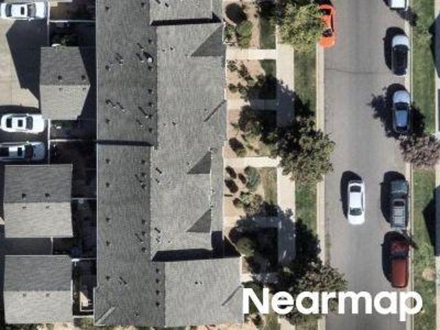 House for sale in Denver, Colorado