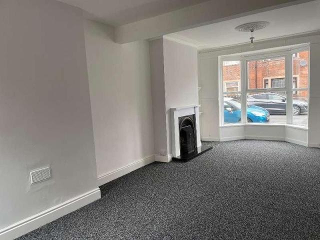 House for rent in Marfleet, Hull