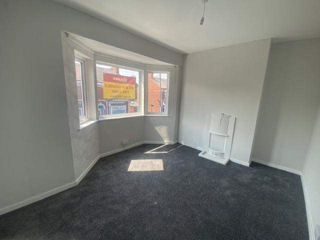 House for rent in Marfleet, Hull