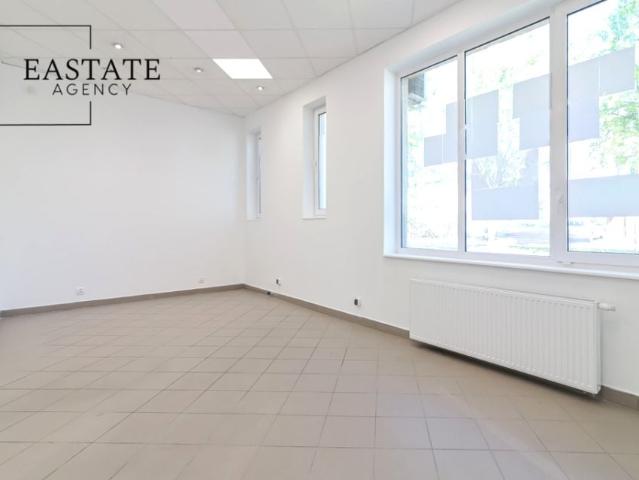 Mieszkanie do wynajęcia w Rumia, Pomorskie