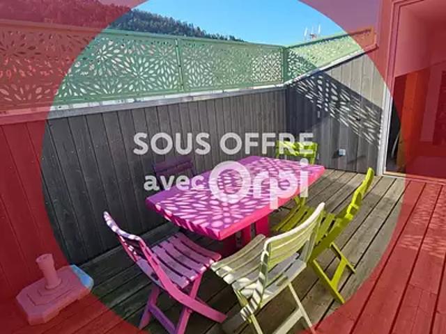 Maison vente à France métropolitaine, Ceyrat