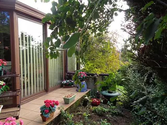 Maison vente à Clermont-Ferrand, Ceyrat