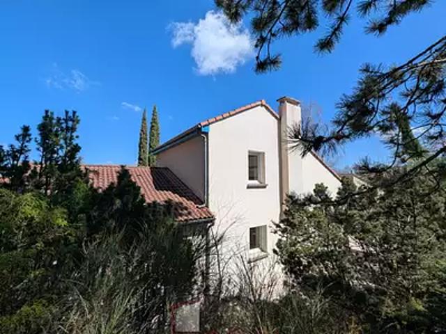 Maison vente à France métropolitaine, Ceyrat