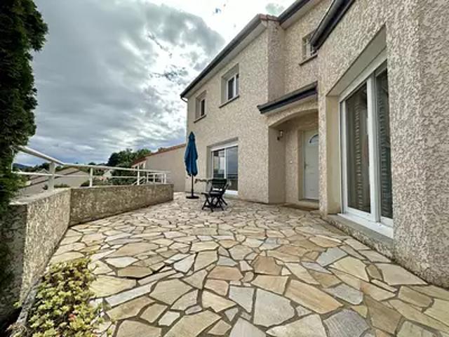 Maison vente à France métropolitaine, Ceyrat