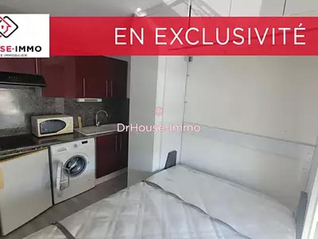 Appartement location à Clermont-Ferrand, Ceyrat
