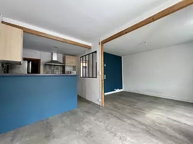 Maison location à Clermont-Ferrand, Ceyrat