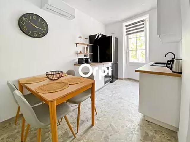 Maison vente à Marseille, Ceyreste