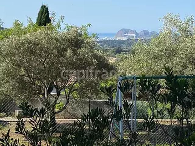 Maison vente à Marseille, Ceyreste