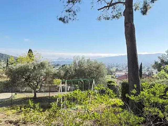Maison vente à Marseille, Ceyreste