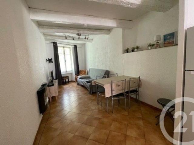 Maison vente à Marseille, Ceyreste