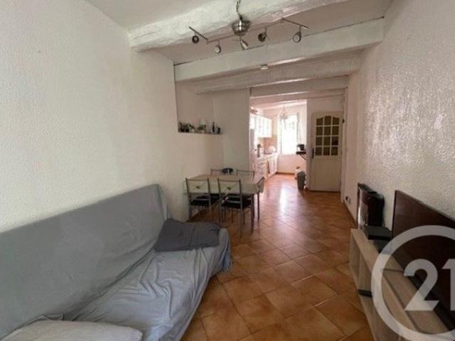 Maison vente à Marseille, Ceyreste