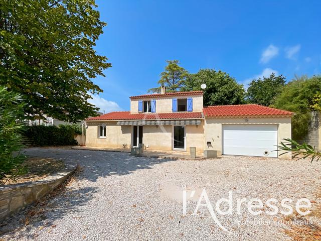 Maison vente à France métropolitaine, Ceyreste