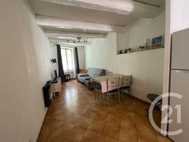 Maison vente à Marseille, Ceyreste