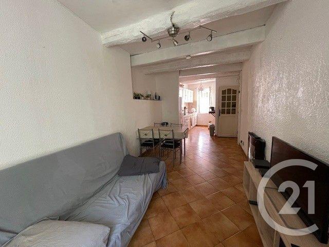 Maison vente à Marseille, Ceyreste