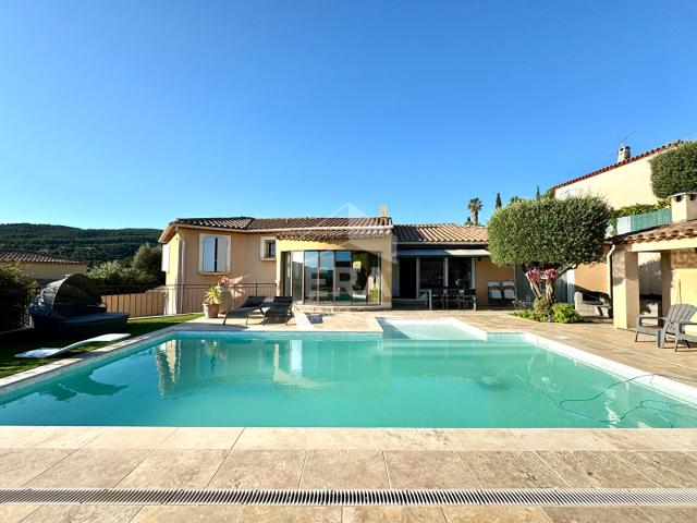 Maison vente à France métropolitaine, Ceyreste