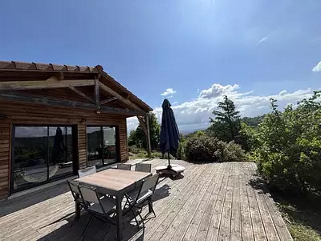 Maison location à Le Puy-en-Velay, Ceyssac