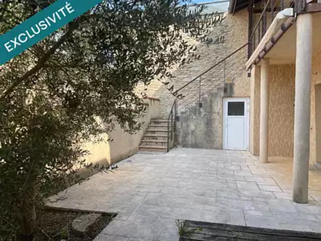 Maison vente à Bourg-en-Bresse, Ceyzériat