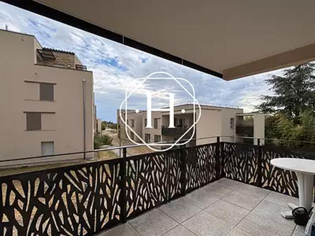 Appartement location à Bourg-en-Bresse, Ceyzériat