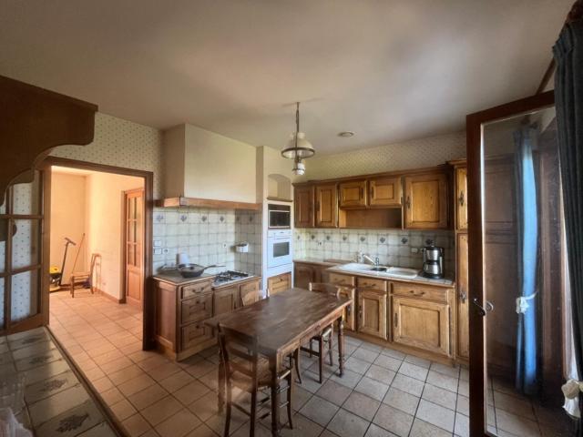 Villa vente à Bourg-en-Bresse, Ceyzériat