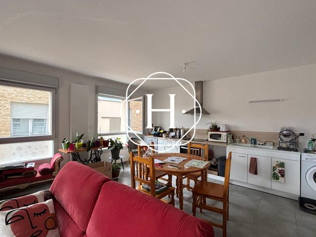 Appartement location à Bourg-en-Bresse, Ceyzériat