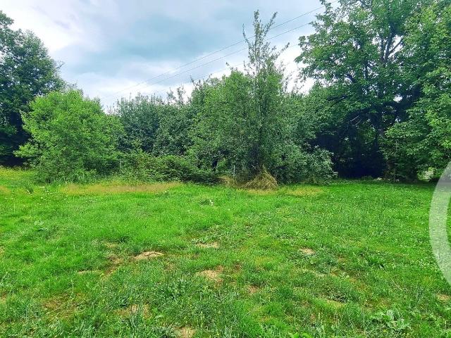 Terrain vente à France métropolitaine, Ceyzériat