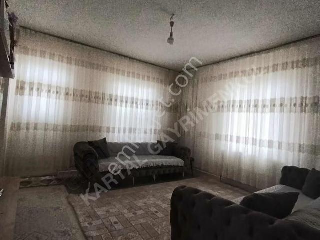 Bağlar, Diyarbakir içerisinde kiralık mülk