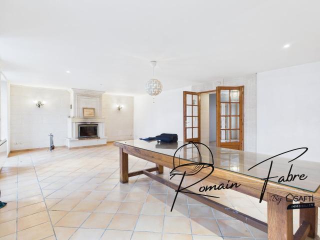 Maison vente à Blaye, Cézac