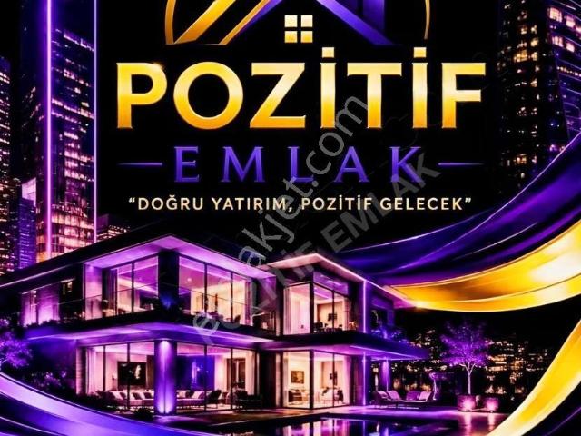 Bağlar, Diyarbakir içerisinde satılık mülk
