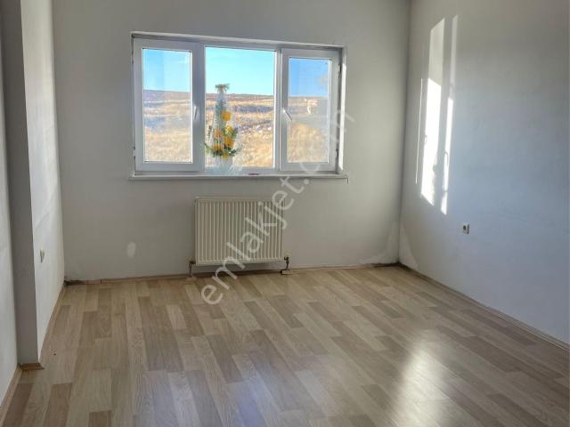 Sivas Merkez, Sivas içerisinde kiralık mülk