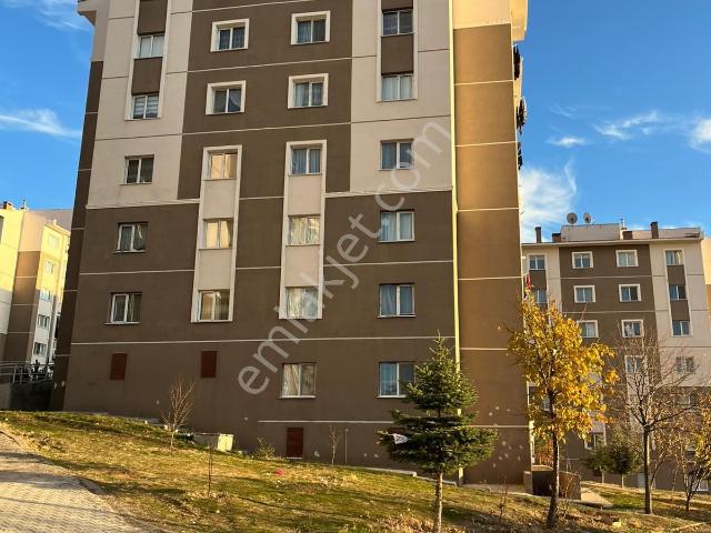 Yozgat Merkez, Yozgat içerisinde satılık mülk