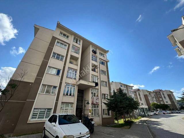 Yozgat Merkez, Yozgat içerisinde kiralık mülk