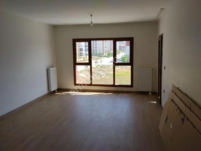 Elazığ Merkez, Elaziğ içerisinde kiralık mülk