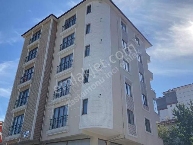 Kastamonu Merkez, Kastamonu içerisinde kiralık mülk