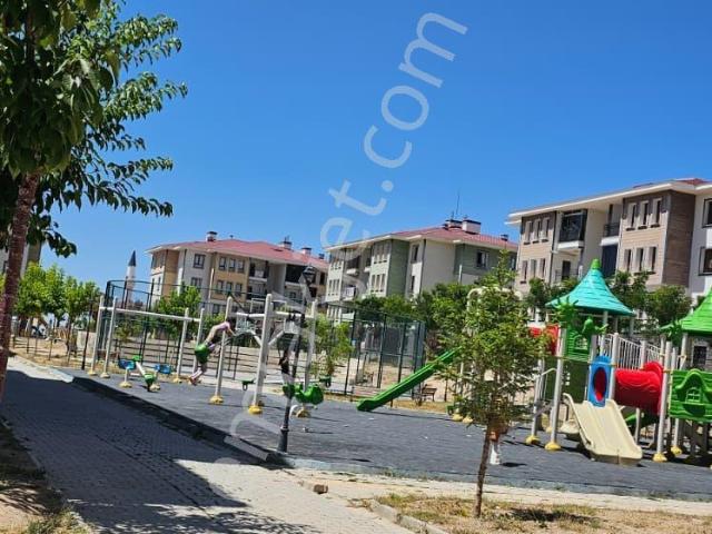 Van Merkez, Van içerisinde kiralık mülk