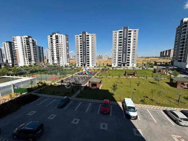 Kayapinar, Diyarbakir içerisinde satılık mülk