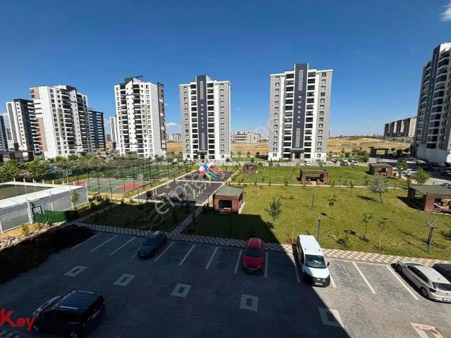 Kayapinar, Diyarbakir içerisinde satılık mülk