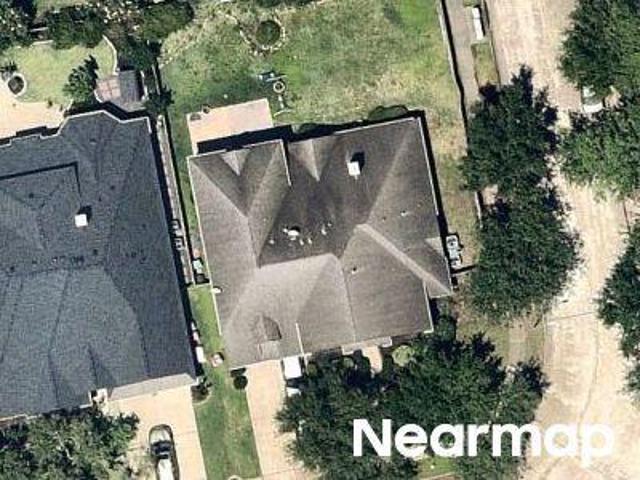 House for sale in Missouri City, Texas