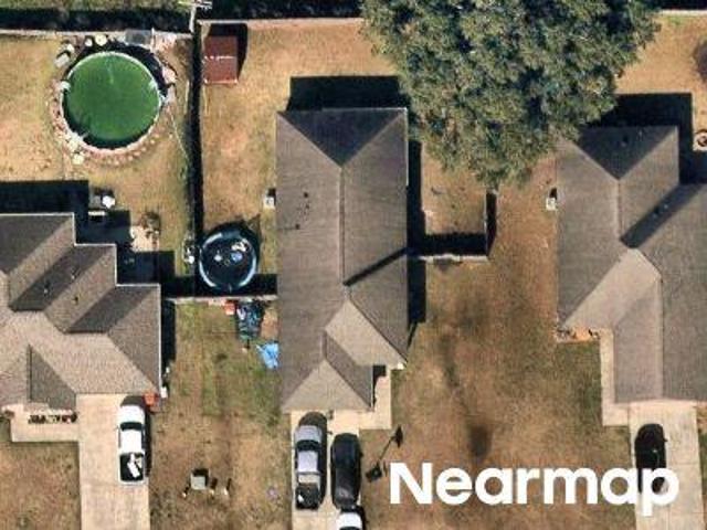 House for sale in Rayne, Louisiana