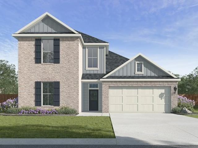 House for sale in Westlake, Ohio