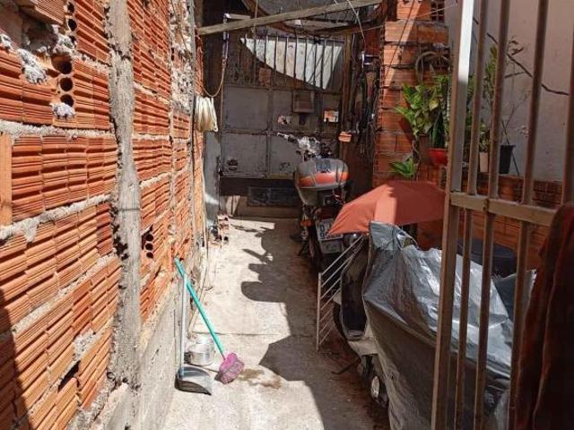 Casa venda em Região Imediata de São Paulo, Região Metropolitana de São Paulo