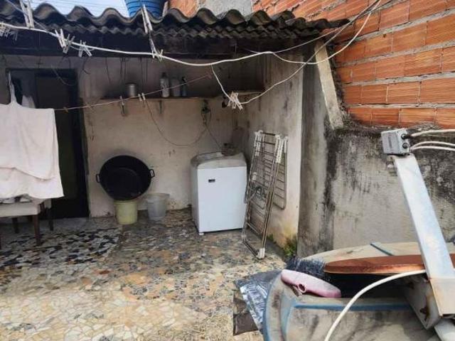 Casa venda em Região Imediata de São Paulo, Região Metropolitana de São Paulo