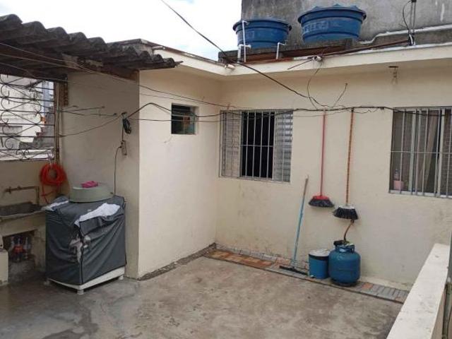 Casa venda em Região Imediata de São Paulo, Região Metropolitana de São Paulo