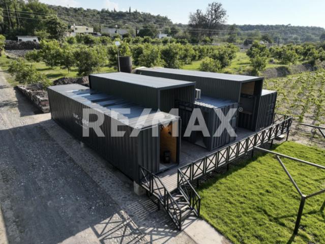 Quinta en venta en Tecozautla, Hidalgo