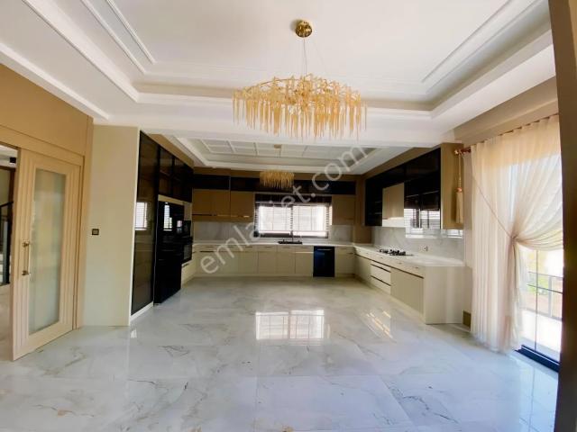 Yenişehir, Diyarbakir içerisinde satılık Villa