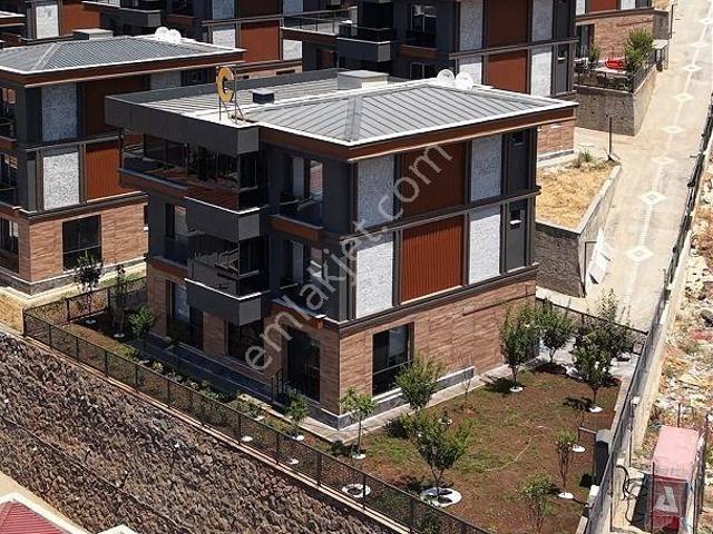 Yenişehir, Diyarbakir içerisinde satılık Villa