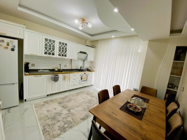 Bağlar, Diyarbakir içerisinde satılık mülk