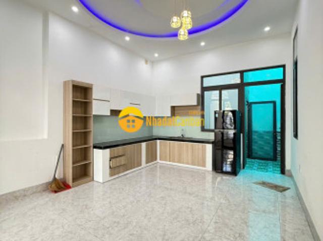 Biệt Thự bán