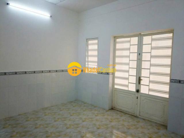 Nhà mặt phố bán