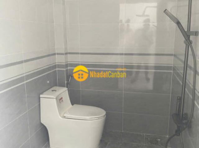 Nhà bán