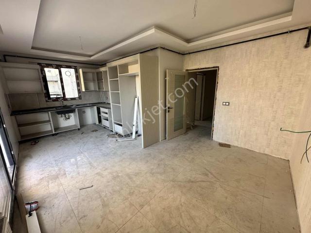 Bağlar, Diyarbakir içerisinde satılık mülk